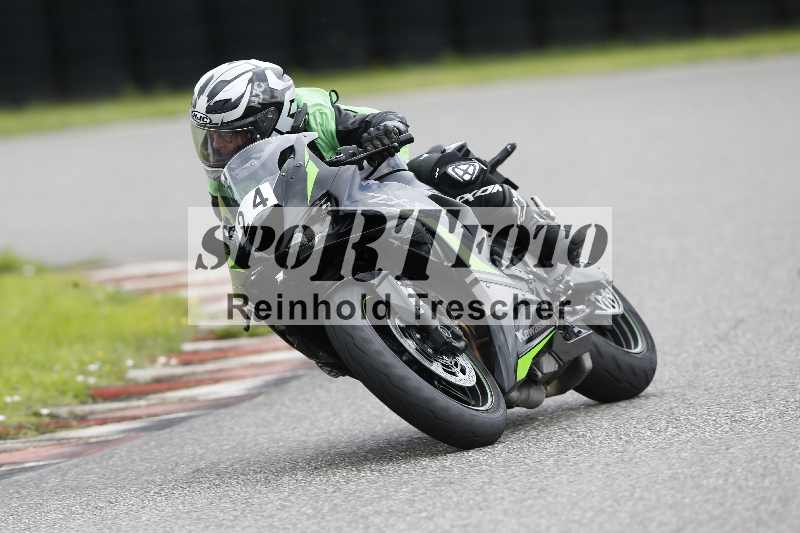 /Archiv-2025/39 03.08.2025 TIMMOT ADR/Gruppe C/24